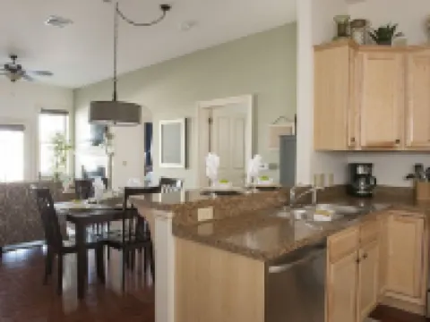 Luxury Condo Located In One Of The “Coolest Small Towns In America” Hotels in Lititz
