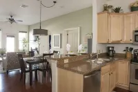 Luxury Condo Located In One Of The “Coolest Small Towns In America” Hotels in Lititz