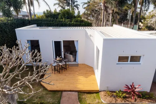 - Hideaway in Kiama Heights - Entire guesthouse in Kiama Heights, Australia Hotels in Kiama