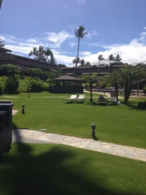 A/C!15% Off Kahana Sunset 2BR/2BA Beautiful Condo Near Kaanapali Napili Kapalua Hotels near Kapalua Airport