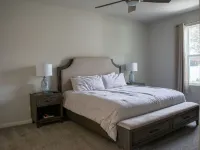 New Home in Palm Bay