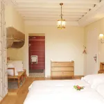 Le Domaine de la Boderie - sleeps 30