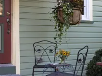 Charming Carriage House in the Heart of Kennett Hoteles en Kennett Square