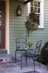Charming Carriage House in the Heart of Kennett
