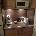 Appartement Bordeaux Ouest