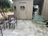 Mill Creek Golf Club Condo