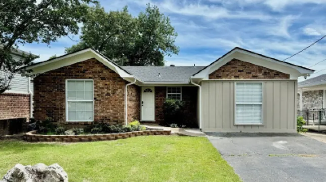 Gorgeous Views Of Lake Hamilton 酒店