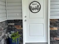 Sunny Niceville! Very Nice, 3/2.5 Townhome .04 Mile from Water! Hotels in Niceville