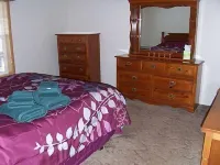 Knoebles amusement park, susquehanna river, golf courses, flea markets