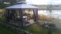 Montana Mountain Majesty BnB Discounts for longer stay NEW