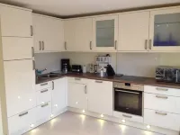 quiet duplex apartment, modern and bright - 3-Star