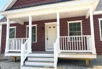 Upscale Spacious OOB Beach House - Seasonal Heated Pool Hotels near Blue Ocean