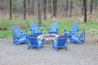 "Wish You Were Here", Where Luxury & Location Meet - 5bd, 3ba