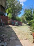 Best unobstructed views of Sunday Canyon! 3.2 miles from Palo Duro Canyon.