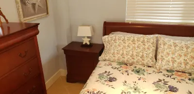 To Paradise Book our website fishing & excursions bigdavechartersandtours.com Hotel in zona Plantation Key