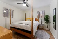 Beautiful Chalet at Schuss Mtn. - Golf, Wine, Torch Lake, Lake Bellaire, Shorts