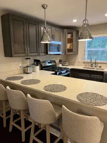 Experience the Best of Downtown St. Pete!