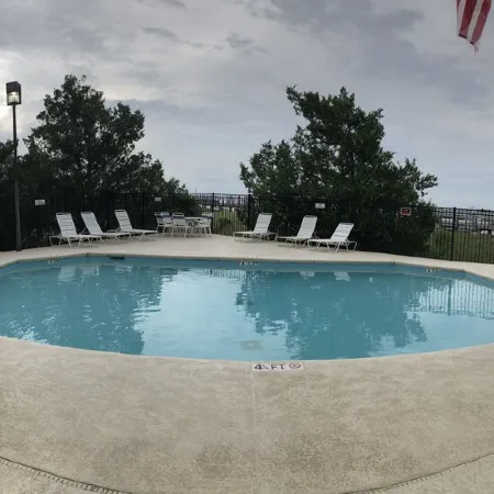 The Kerryman - Overlooks Bay Creek Marina! New Master Br Mattress March 2025