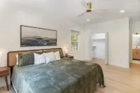 The Muletown Place - Walkable to the Square. 2B/2BA