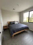 Shangri-La, Mannum