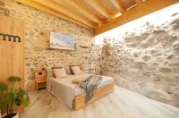 Archangel Holiday Homes - Raphael