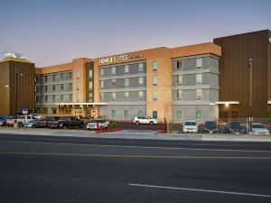 Home2 Suites by Hilton Victorville