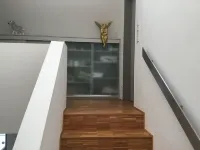 From individualists for individualists Hotels in Rheine