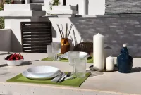 Il Trullo Bianco - Country House & SPA