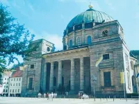 Schöne, große, barrierefreie Ferienwohnung, ruhig, idyllisch, familienfreundlich