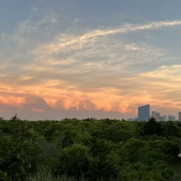 *Serenity Beach Front*