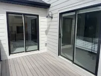 Brand New Park City Home!