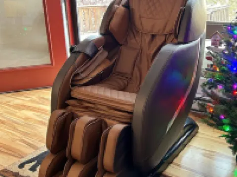 Cozy Indian Lake Chalet on Golf Course w/ Arcade Game Room. Close to flight 93 Hotels in Indian Lake