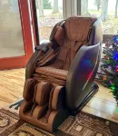 Cozy Indian Lake Chalet on Golf Course w/ Arcade Game Room. Close to flight 93