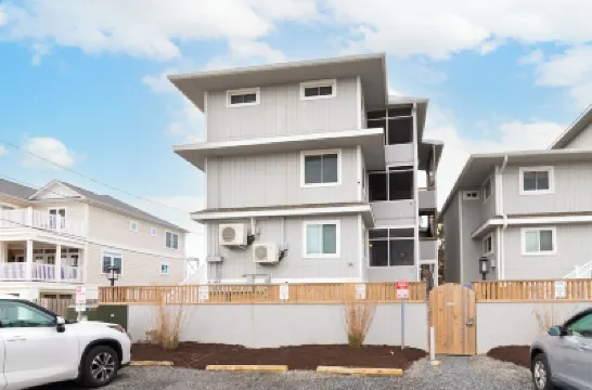 Dewey Sunset Hotels near Dewey Beach