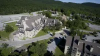 Amazing Mountain Condo - Right across the street to Killington Resort
