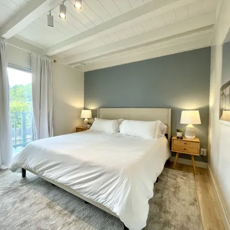 Surf Shack Encinitas - 5 Min to Beach, 12 Min to Legoland!