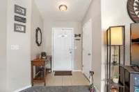 T&C Inn 🐾 PET FRIENDLY ✨ NEW Listing 20% off Hotels in Twin Falls