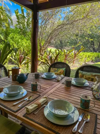 Beach Club Pass Included! Fairways at Mauna Lani: Deluxe Island Getaway Отели в г. Остров Гавайи