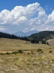 Mount Princeton View Condo STR#-268