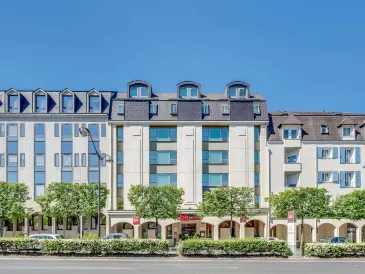 Ibis Paris Rueil-Malmaison