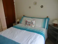 Porthole Cottage, Whitepark Bay, Bushmills