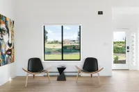 Brand New Palisade Listing - The Mesa ViewHouse!