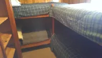 Spacious Waterfront Accommodation, Venice Louisiana