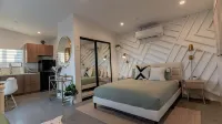 15%DISCOUNT❤Hammocks❤Close 2 Downtown❤Fully Fenced