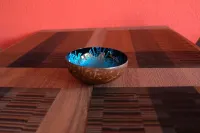 Stylish 2-room apartment with many extras! Hotels in Markkleeberg