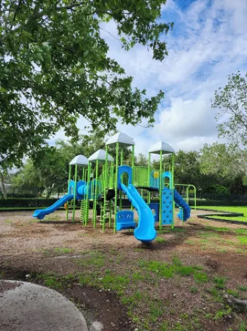 Enjoy Coastal Townhome w/ sunset views! Near The Gulf’s most popular beaches!