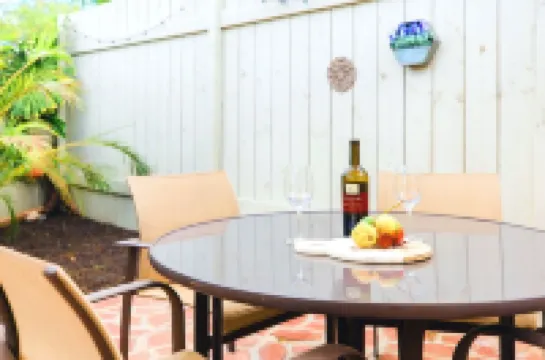 Private Modern 1BR/1BA Tropical Kihei Maui Cottage by the Beach