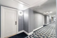 Best Rates!! Remodeled Gorgeous 1BR/2Bath Corner Unit Oceanview Free Spa Passes