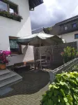 2. Apartment mit 44 qm / Provisorisch Angelegt, Wird Weiter Bearb