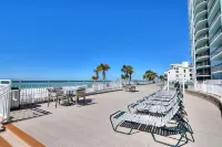 Watercrest 507  3 Bedroom 3 Bath. September Dates Are Discounted.